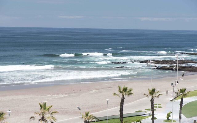 Holiday Inn Express Iquique by IHG