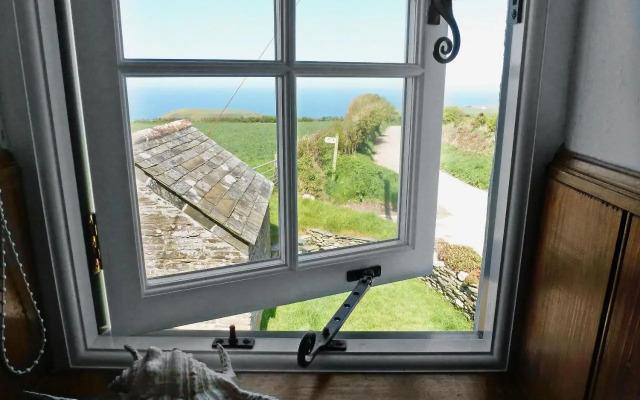 Downhouse Cottages