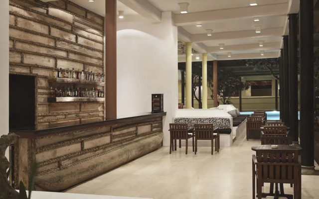 Heritance Ayurveda