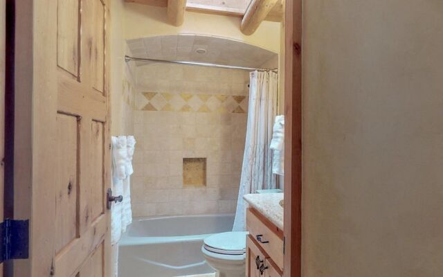 3BD Canyon River