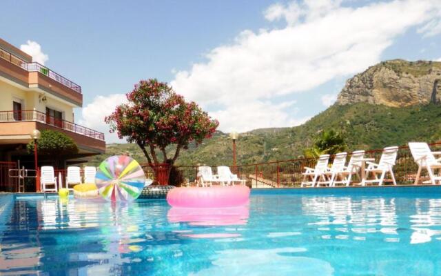 Residence Green Park