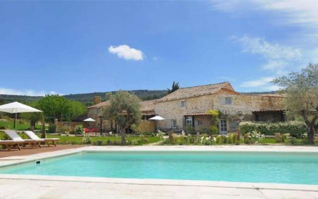 Le Clos du Tuilier