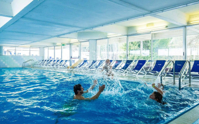 Club Valtur Marilleva