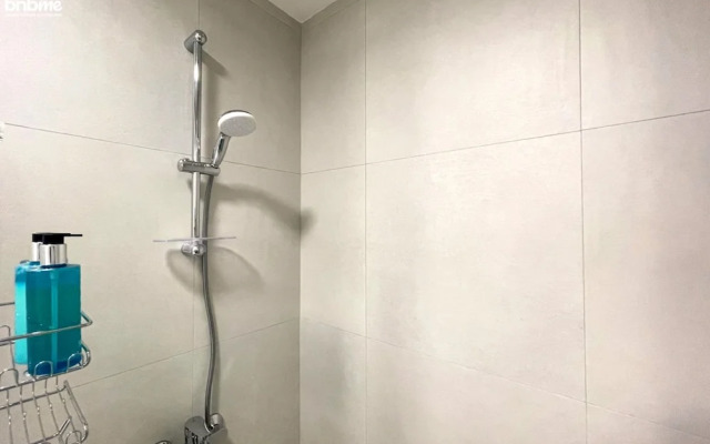 bnbme | Luma21 | STUDIO