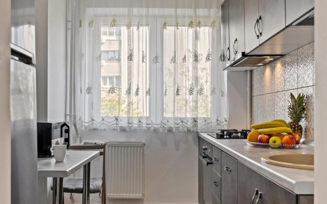 Apartament de LUX Drumul Taberei