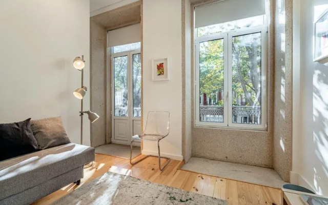 Nomad's Family - 2BED Duplex Boulevard