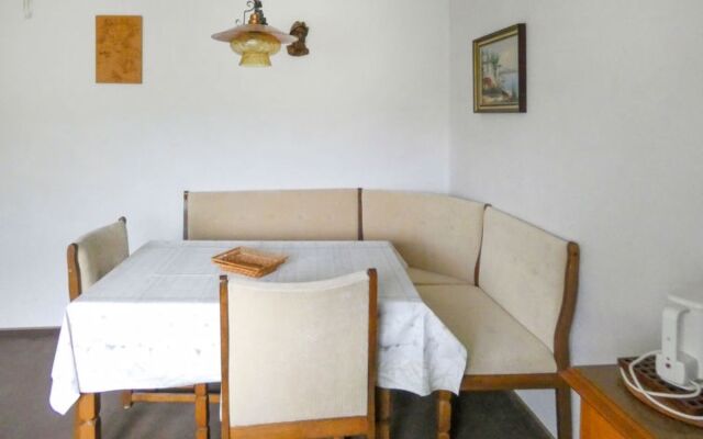 Am Hohen Bogen 10523