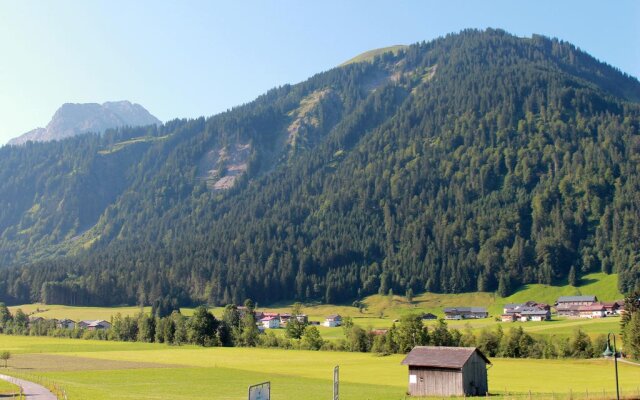 Haus Diedams