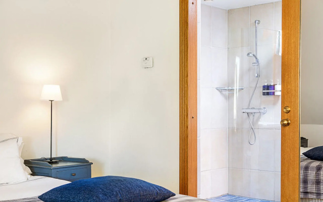 Hotell Gässlingen