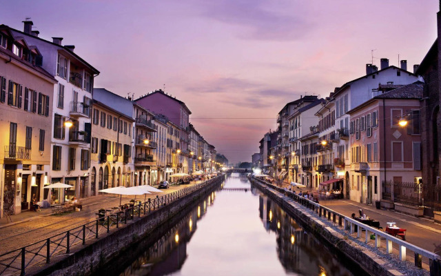 Suitelowcost - Papiniano