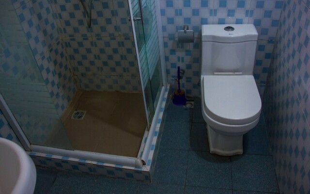 VTL Suites