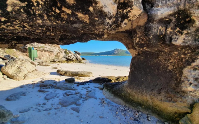 Langebaan Golf Studio B1 - Langebaan Golf Estate