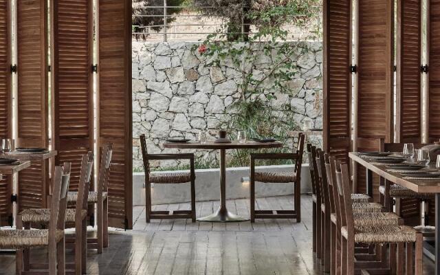 Port Royal Villas & Spa
