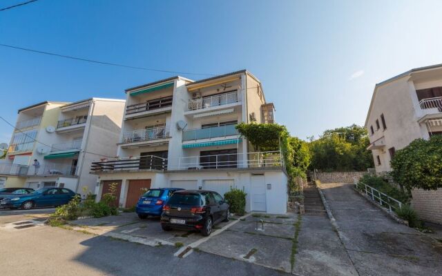 Apartment Svijetlana