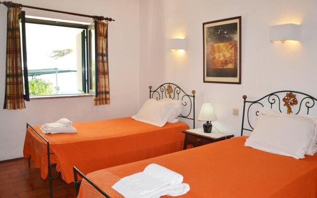 Villa Alice (AL) in Albufeira