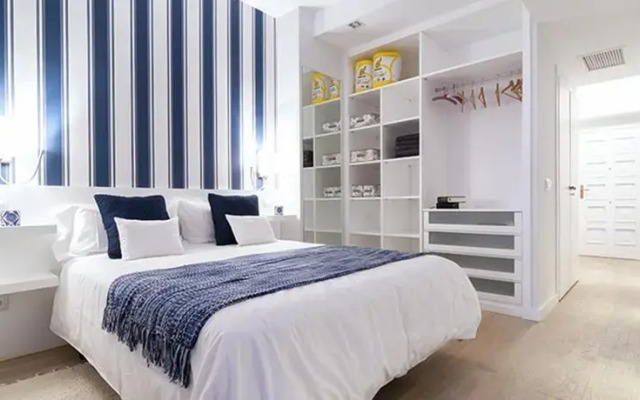 Apartamento Jeronimos Friendly Rentals