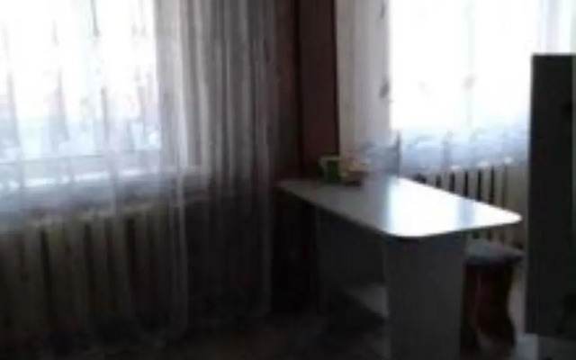 Апартаменты на улице Карла Маркса