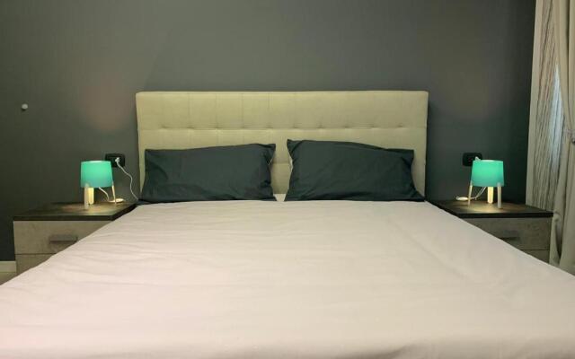 Divi Bed & Breakfast