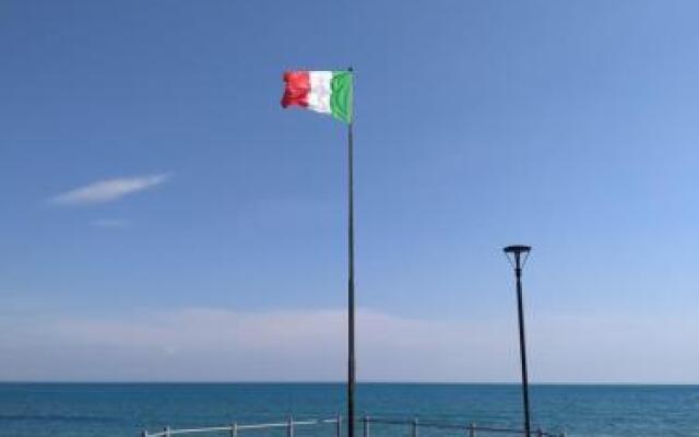 Condomio Residence Turistico