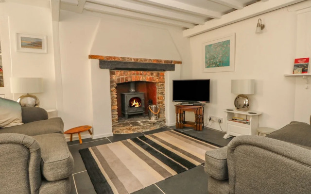 Cousham Cottage