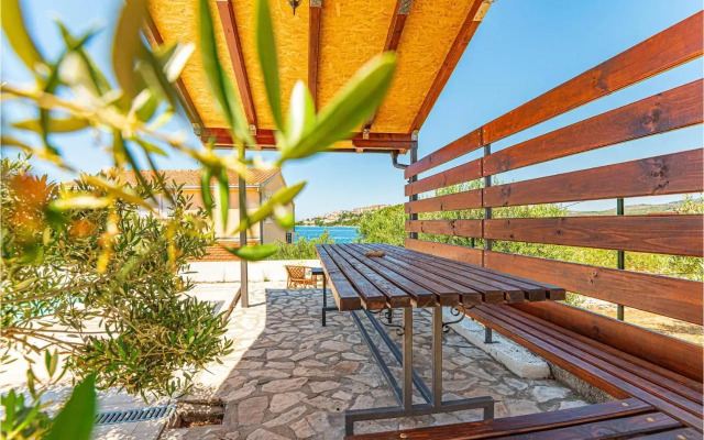 Holiday home Zatoglav 1