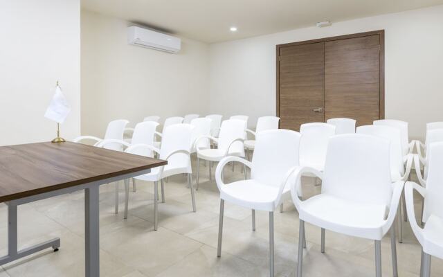 Comfort Inn Mazatlan