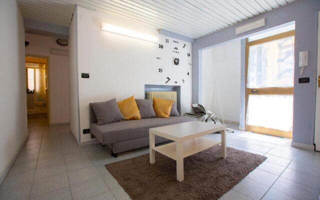 Bijoux Torino Centrale