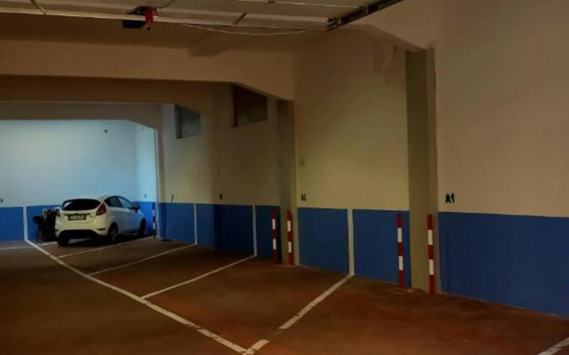 Ok Home Pescara Rooms