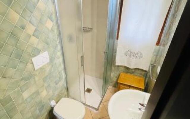 B&B La Minditta