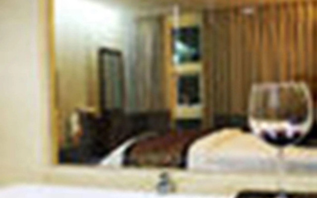 Sunsea Hotel