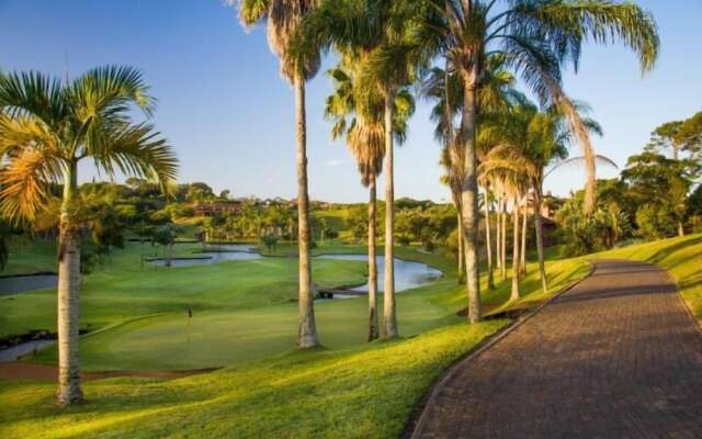 San Lameer Villa Rentals Two Bedroom Standard 1928