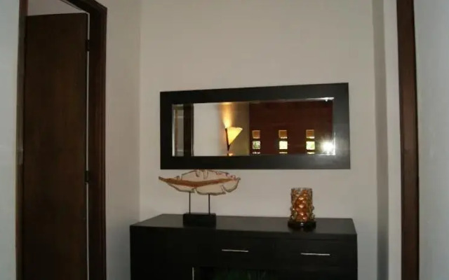 Casa De Verano Special Santa Fe de Antioquia