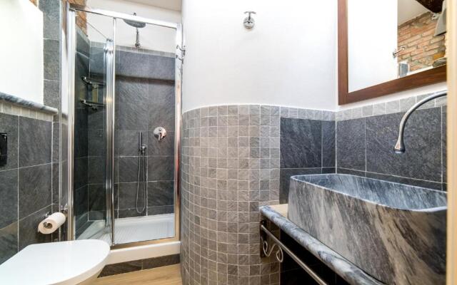 Sea View Suites