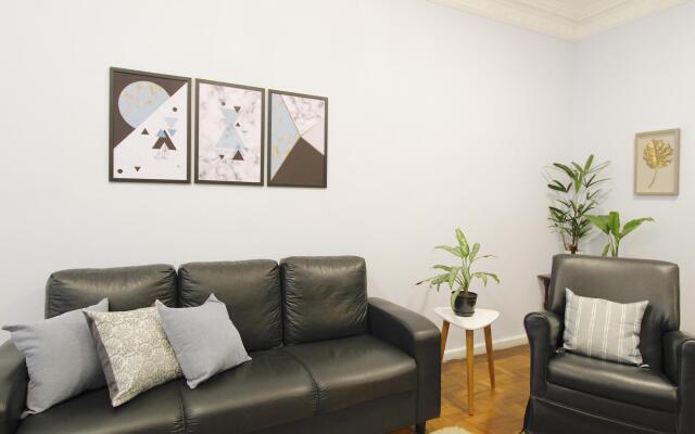 Pineapples A306 | 3 bedroom beach next Z2