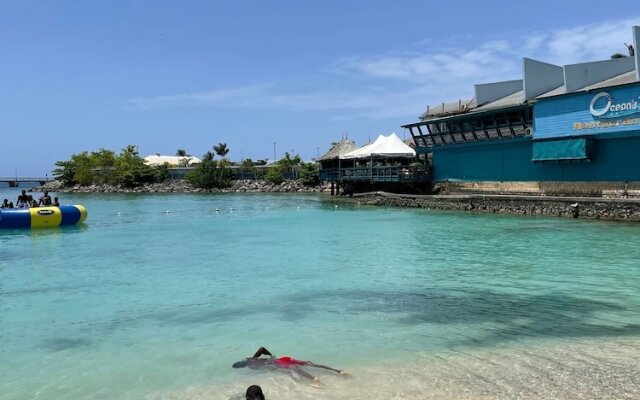 Mystic Ridge Resort Apt 57