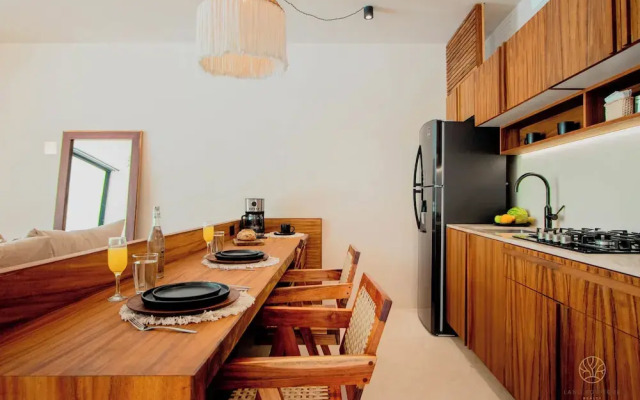 Muunek by Landboutique