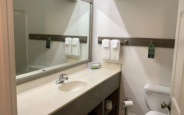Hotel Pensacola