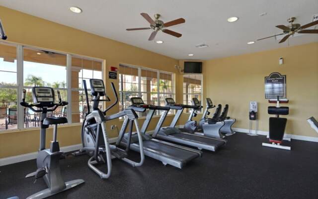 Vista Cay - 4801 Tidecrest Ave #165