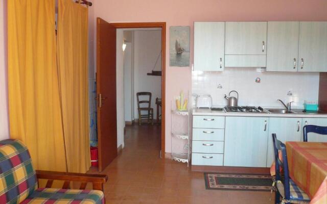 Casale Galati