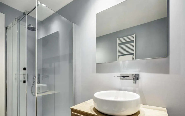 Felix Hotel Residence Porto San Paolo