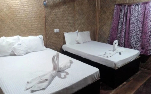 Sweet Dream Resort
