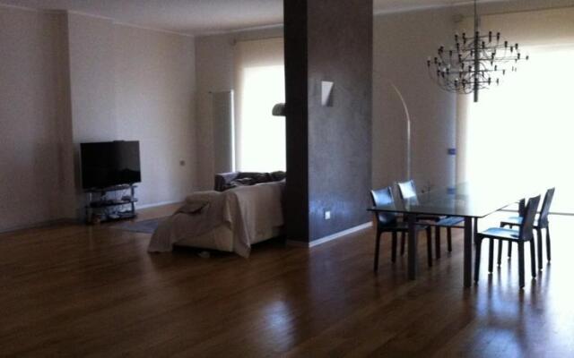 Realsuite in centro storico