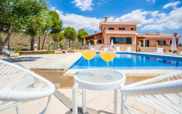 Villa Imagine