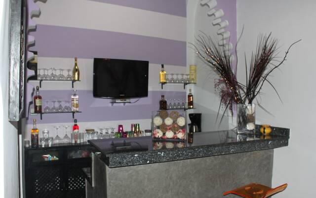 Riad 7
