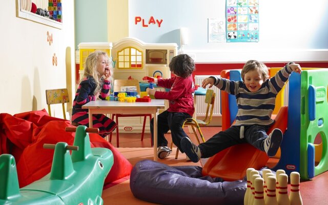 Les Palm Beach Front Koh Yao Yai