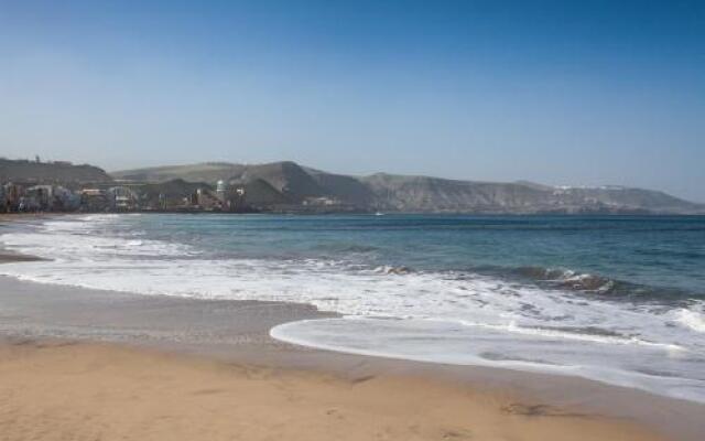VV LOYANT CANTERAS "by henrypole home"