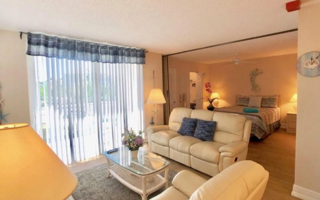 Garrett s Bonita Beach Tennis Condo