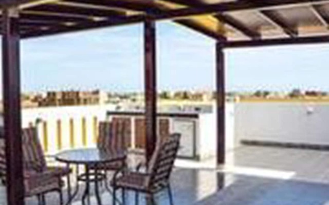 Casa Bella