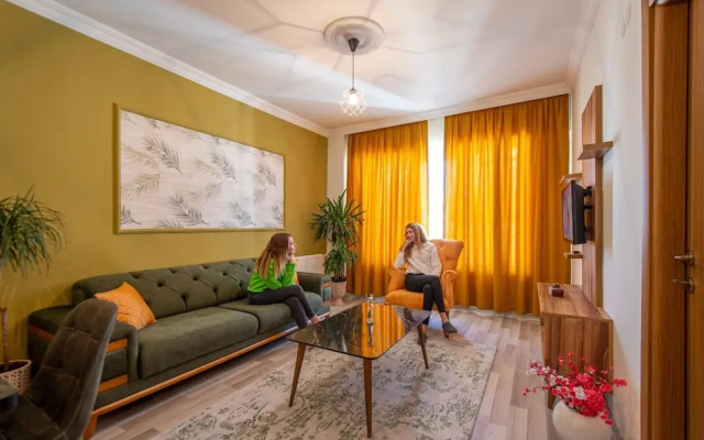 Prime Inn Maxx