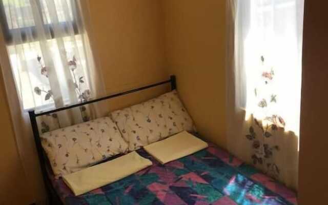 Pines Mansion II House